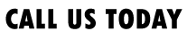 CUTS