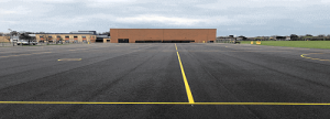images/banners/school_playground_surfacing_kent.png