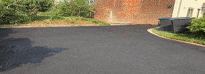 images/banners/tarmacadam_kent.png